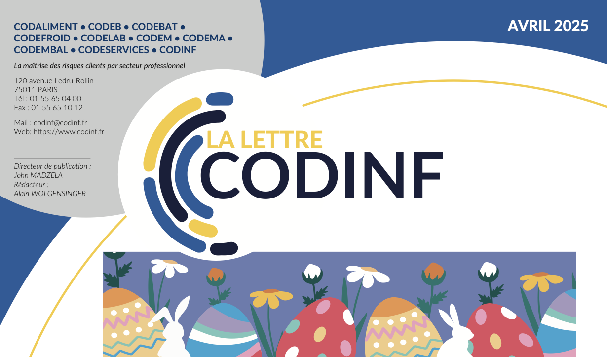 Card image visuel